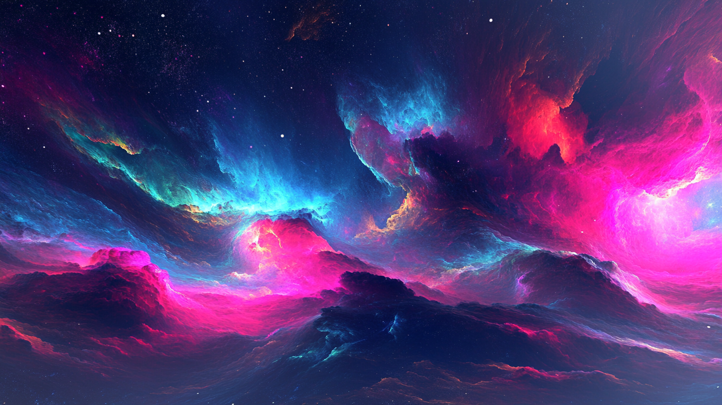 ๐๏ธ A-kala โ The Entire and Whole Soul: Remembering the Wholeness Within