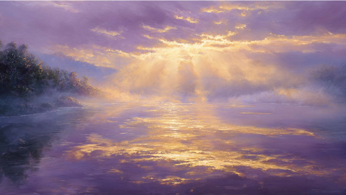 Pelvic Floor Release – Restoring Deep Core Balance and Comfort (Morphic Field)