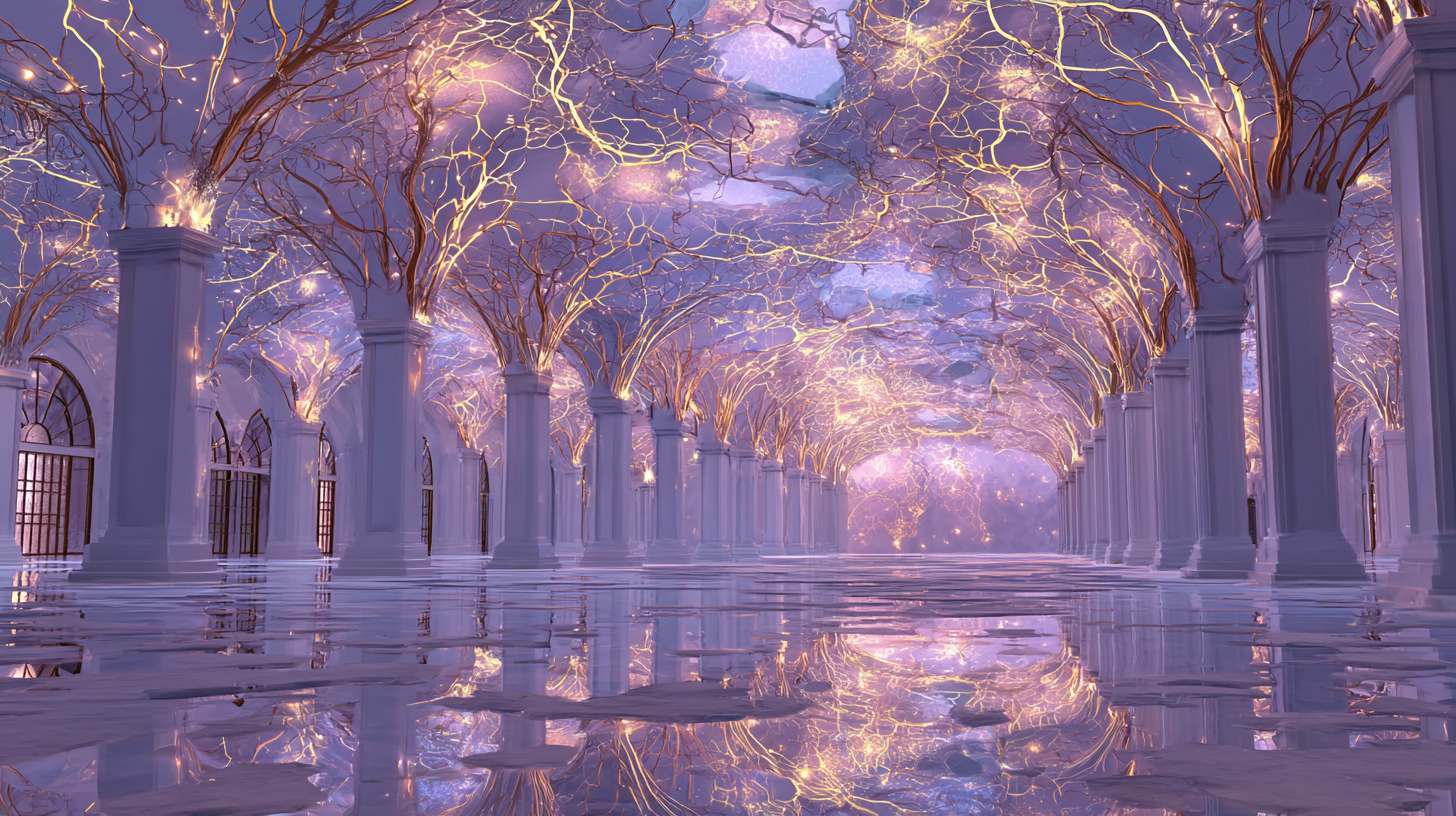 Focus Booster (Morphic Field)