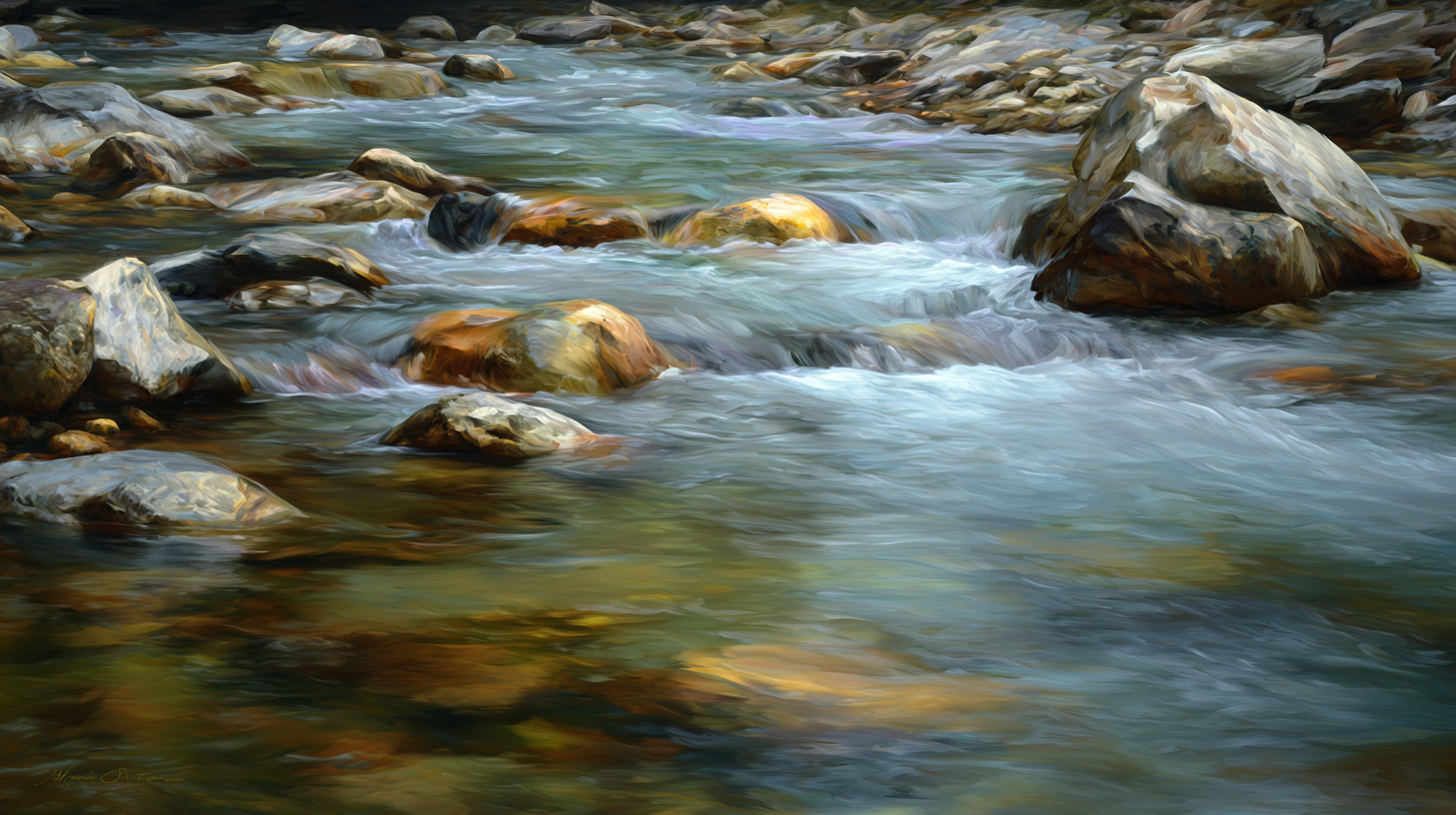 Reduce Stress Reactivity & Sensitivity (Morphic Field)