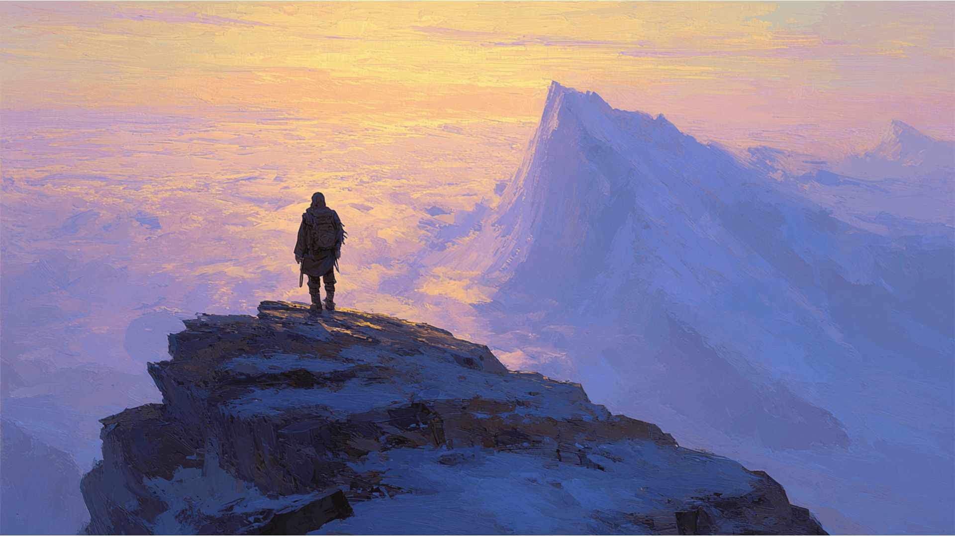 Release Fear (Morphic Field)