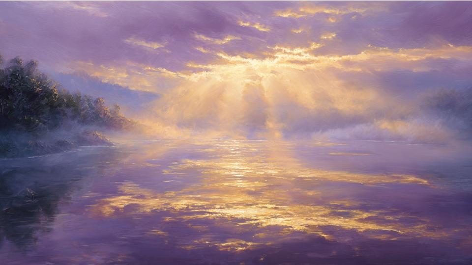 Pelvic Floor Release – Restoring Deep Core Balance and Comfort (Morphic Field)