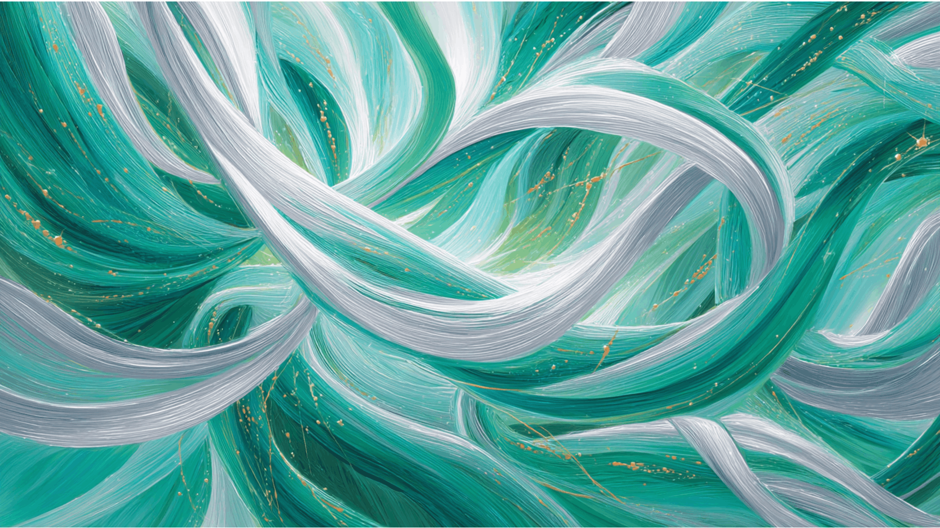 Joint Healer (Morphic Field)